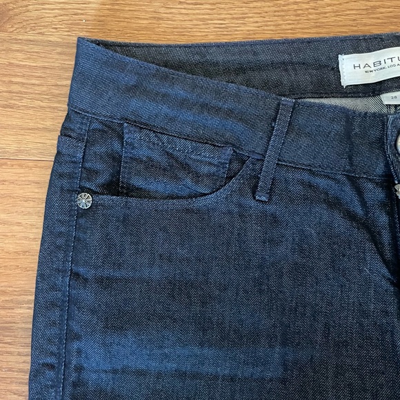 Habitual boot cut jeans - Picture 5 of 6